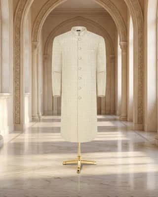 Sherwani
