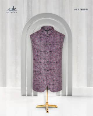 Waistcoats