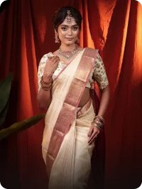 Silk Cotton