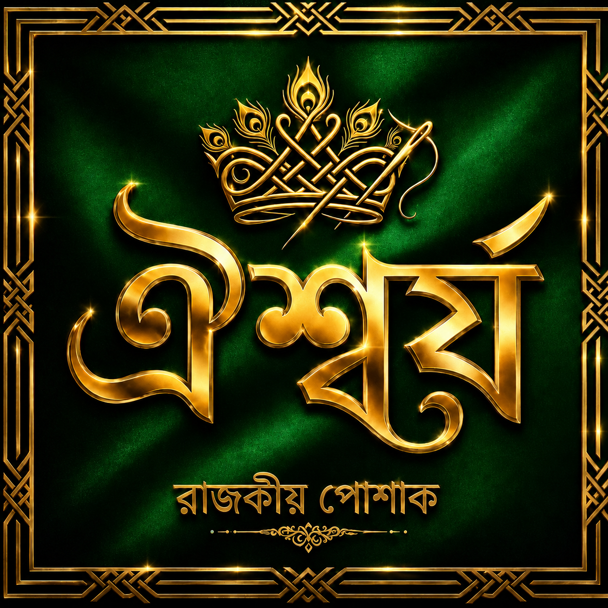 Aishariya