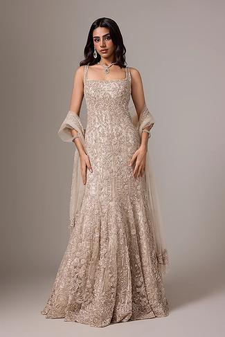 Gowns