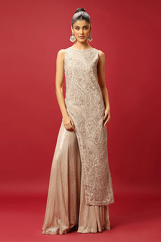 Salwar Kameez