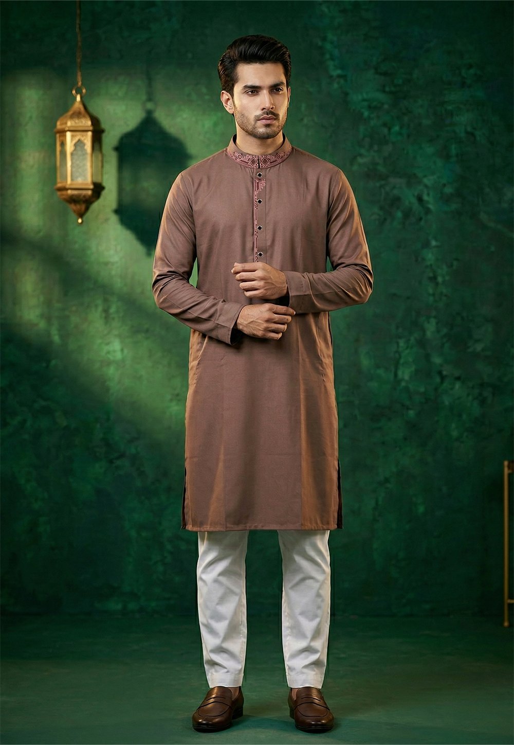 Panjabi